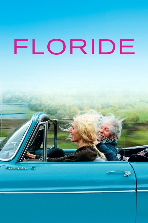 Floride izle