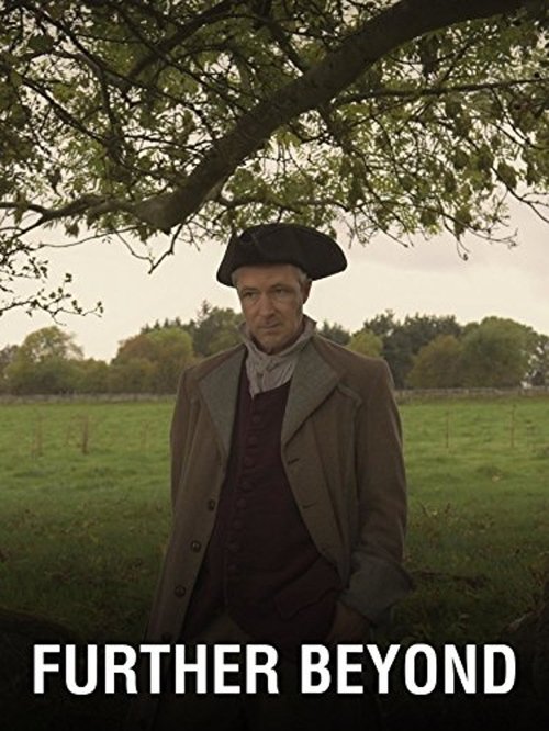 Further Beyond izle (2016)