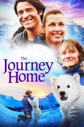 Geceyarısı Güneşi izle (2014)