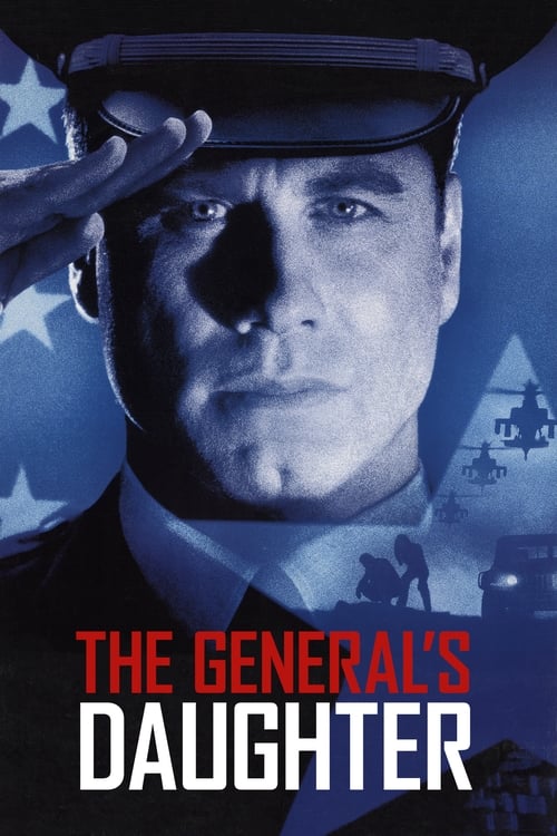 Generalin Kızı izle (1999)