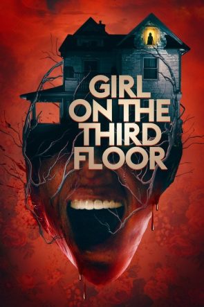 Girl on the Third Floor izle (2019)