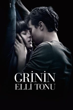 Grinin Elli Tonu izle (2015)