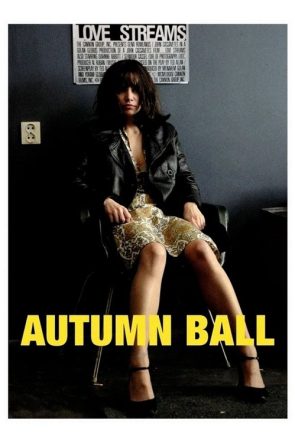 Güz Balosu izle (2007)