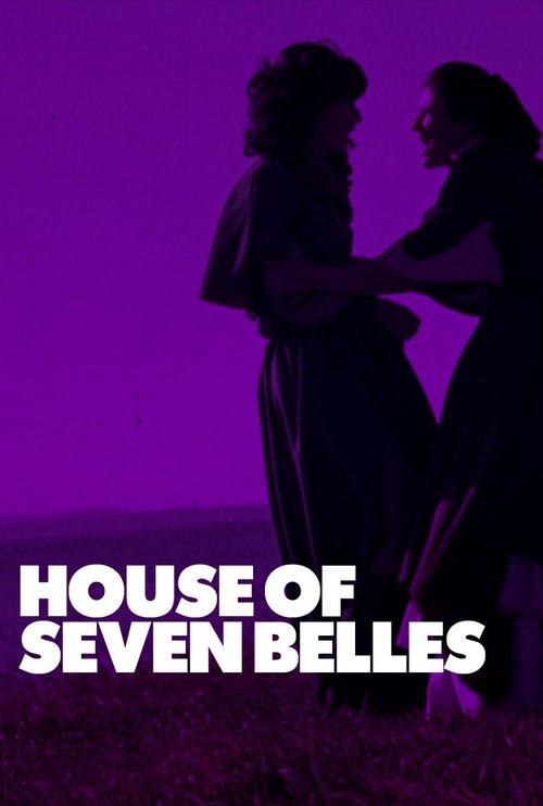 House of Seven Belles izle (1979)