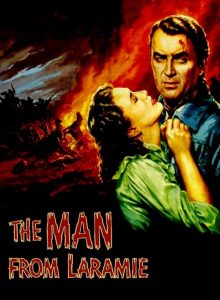 İntikam Kanunu izle (1955) izle