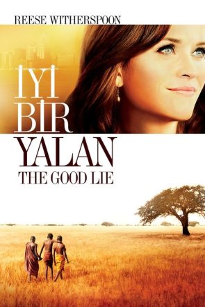 İyi Bir Yalan izle (2014)