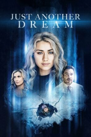 Just Another Dream izle (2022)