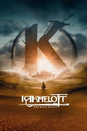 Kaamelott – Premier volet izle (2021)