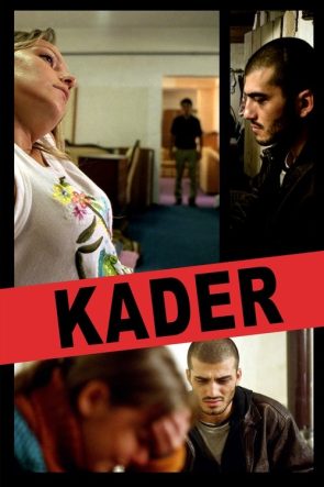 Kader izle (2006)