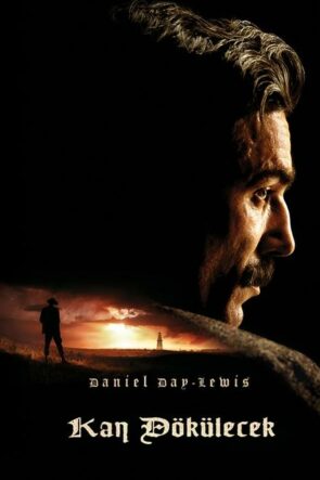 Kan Dökülecek izle