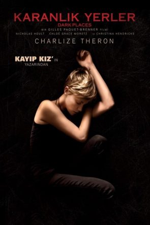 Karanlık Yerler izle (2015)