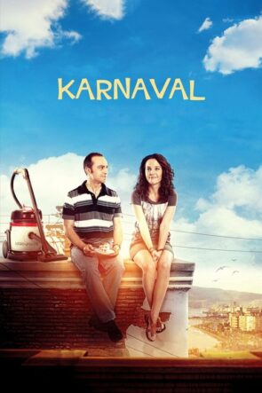 Karnaval izle (2013)