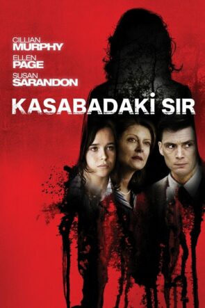 Kasabadaki Sır izle (2010)