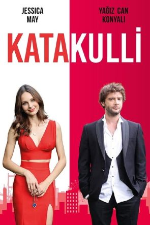 Katakulli izle (2022)
