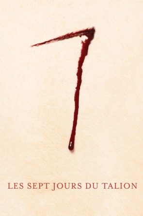 Katille 7 Gün izle (2010)