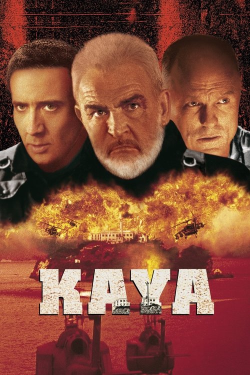 Kaya izle (1996)