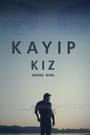 Kayıp Kız izle