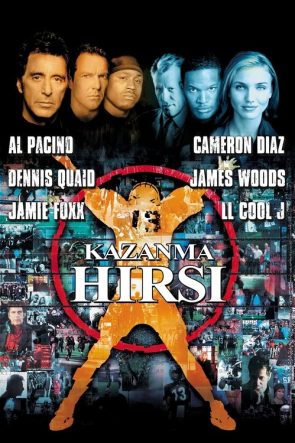 Kazanma Hırsı izle (1999)