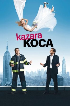 Kazara Koca izle (2008)