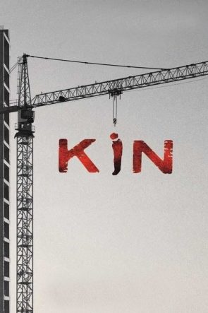 Kin izle