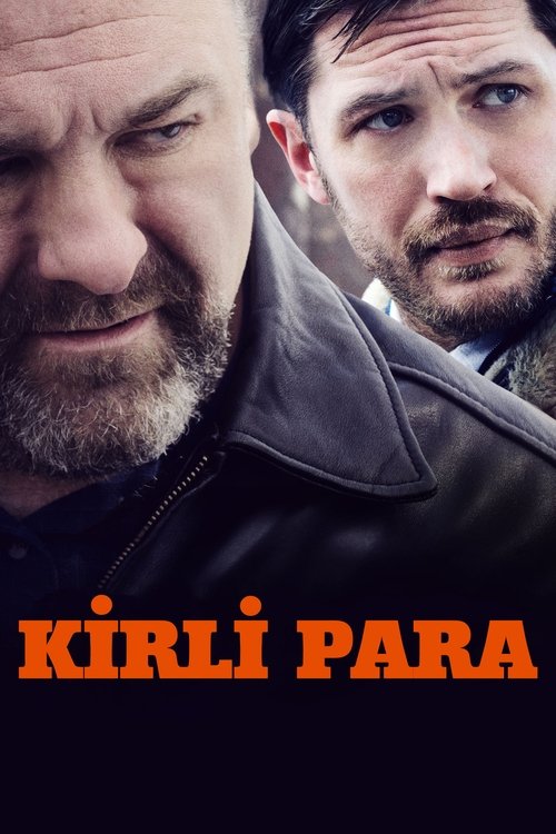 Kirli Para izle (2014)