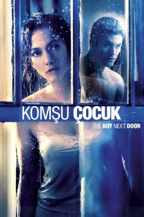 Komşu Çocuk izle (2015)