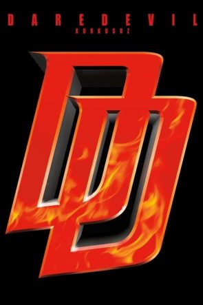 Korkusuz izle (2003)