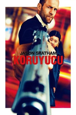 Koruyucu izle (2012)