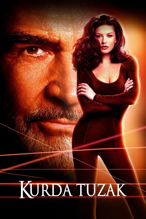 Kurda Tuzak izle (1999)