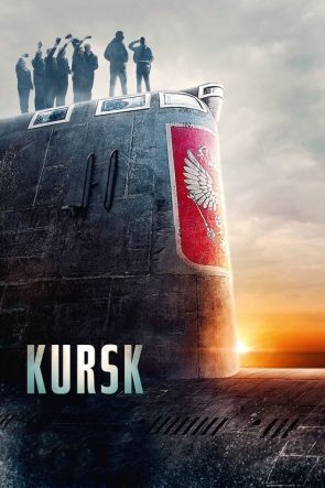 Kursk izle (2018)