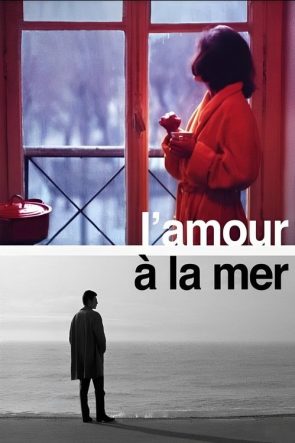 L’Amour à la mer izle (1965)