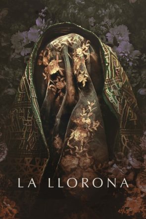 La Llorona izle (2019)