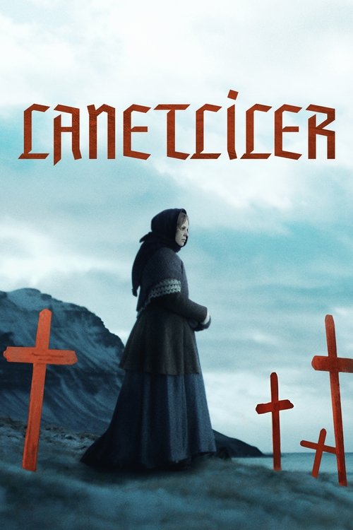 Lanetliler izle (2025)