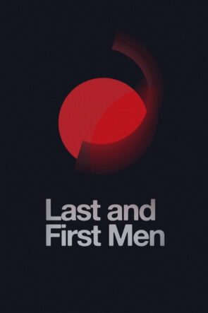Last and First Men izle (2020)