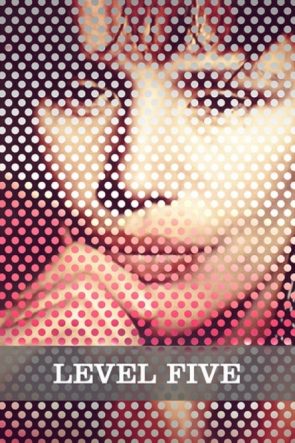 Level Five izle (1997)