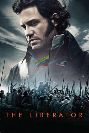 Libertador izle (2013)