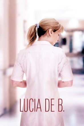 Lucia de B. izle (2014)