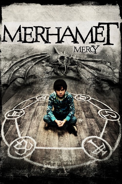 Merhamet izle (2014)