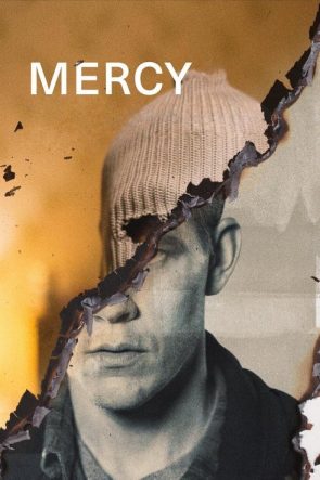 Merhamet izle (2016)