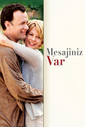 Mesajınız Var izle (1998)