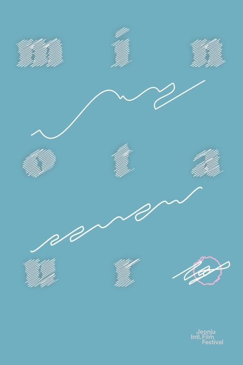 Minotauro izle (2015)