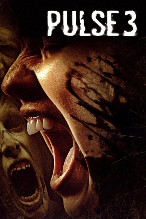 Nabız 3 izle (2008)