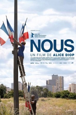 Nous izle (2022)
