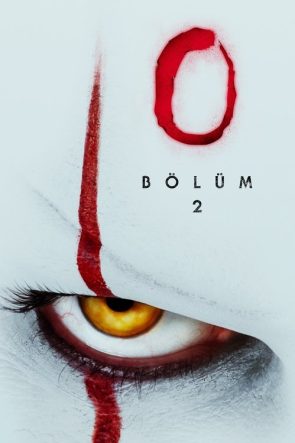 O: Bölüm 2 izle