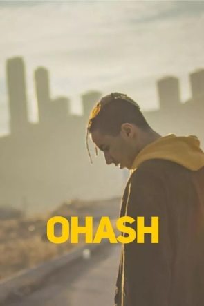 OHASH izle (2021)