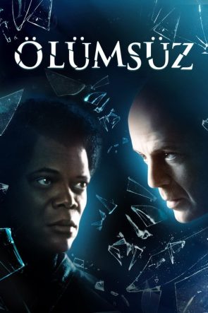 Ölümsüz izle (2000)