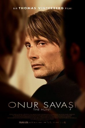 Onur Savaşı izle