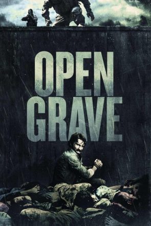 Open Grave izle (2013)