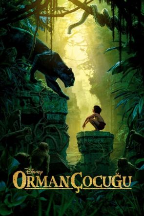 Orman Çocuğu izle (2016)