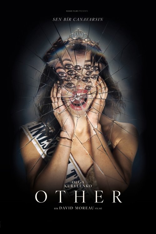 Other izle (2025)
